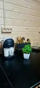 Сказка у Моря - 16