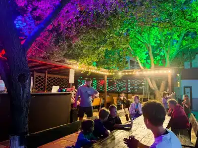 Электра Холидей - 73