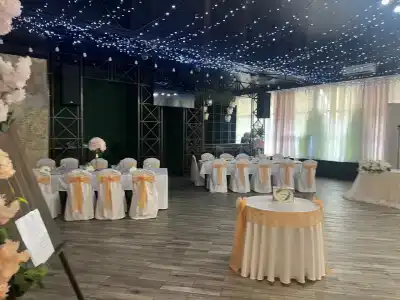 Солнечный Ветер - 34