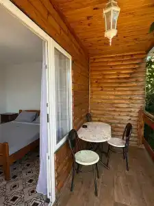 Райский уголок - 2