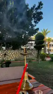 Aska Bayview Resort - All Inclusive - 42