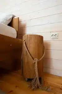 Ариадна - 15