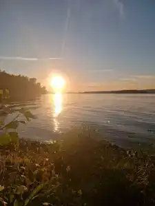 Семейная - 8