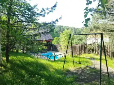 Дыхание Природы - 30