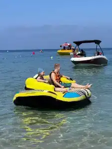 Alaiye Resort & Spa - Ultra All Inclusive - 43