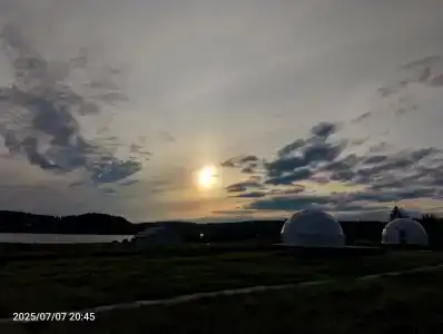 Залив Силы - 23