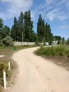 Лазурный - 28
