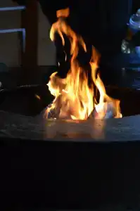 Селигер виледж - 60