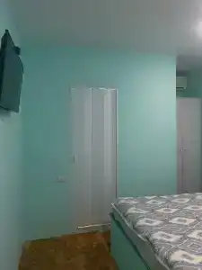 Лето всем - 44