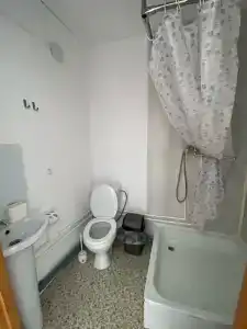 Барангол - 28