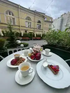 Гимназия 5 - 5