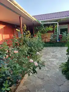 Лето на Заречной - 19