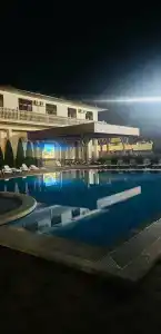 Горгиппия - 78