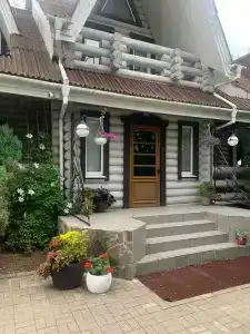 Челси - 1