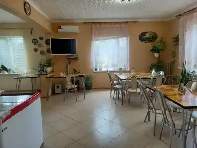 Жемчужина - 3