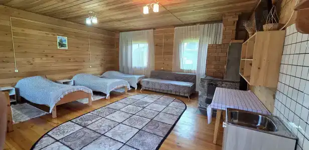 Алтайские встречи - 18