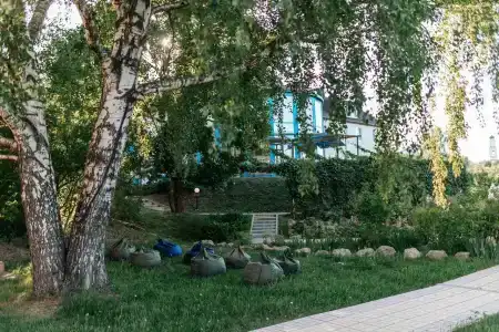 Точка 8 - 19