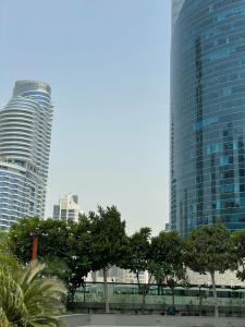 Sonder Business Bay - 40
