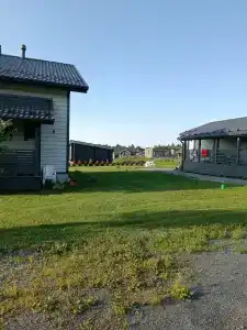 Барсятос - 9