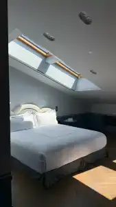 Гимназия 5 - 66