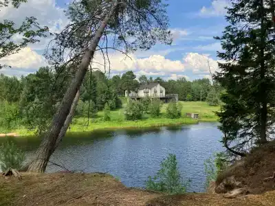 Villa Vitele - 35