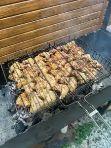 Апельсин - 47