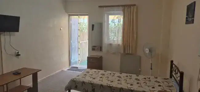 Inn Orlovka 32/30 - 10