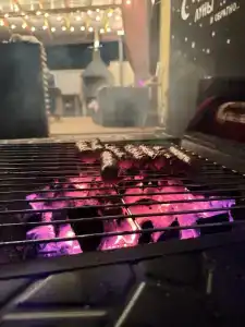 Натали - 19
