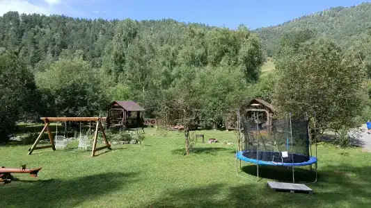 Тихий Стан - 33