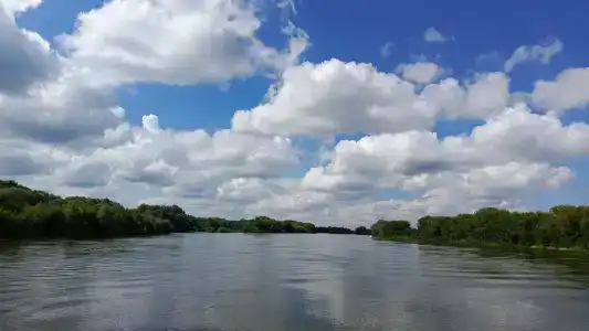 Кремлевский - 15