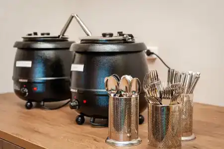 Кристалл - 50