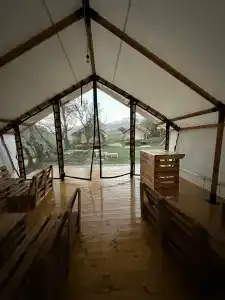 Сафари Парк - 26