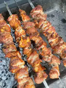 Клубный-дом-янтарь - 39