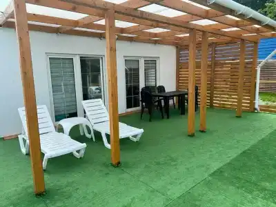 Полосатик - 4