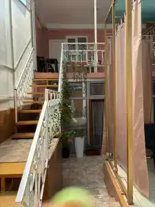 Алмаз - 33