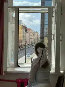 Корюшка Пошла - 13