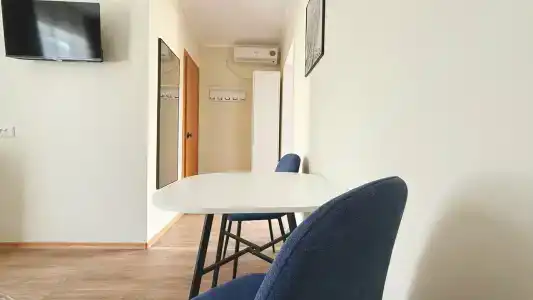 Под крепостью - 66