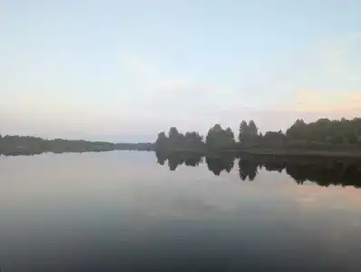 Водлозерье - 27