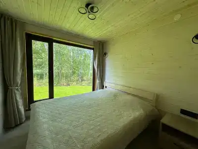 Бобровый берег - 56