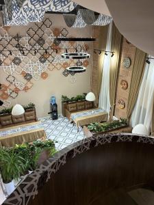Tashkent Railway - 7