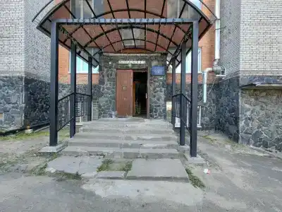 Маршал Петрозаводск - 18