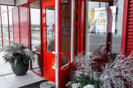 Полярник - 6