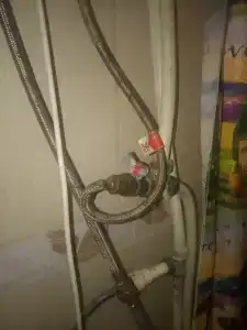 Дальнобойщик - 27