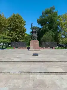 Atrio - 8