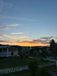 SorolaCamp - 36