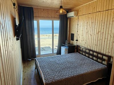 Апарт-отель Халачи - 51