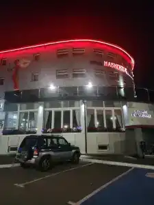 Навигатор - 71