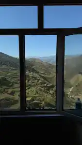 Гостевой дом у Муса - 40