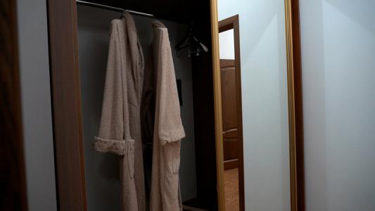 Столица Севера - 13