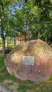 Свяцкі Палац - 6